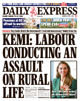 Daily Express - 6 August 2025.pdf